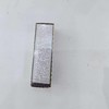 兰蔻菁纯柔雾哑光唇膏275 商品缩略图2