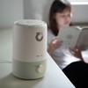 【自营】小熊 加湿器 JSQ-D30Z2大雾量静音滋润上加水防干烧缺水断电 商品缩略图1