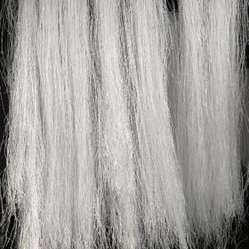 太纯了【龙口粉丝】太正宗了，配料表就三字：绿豆+水！不掺豌豆、玉米淀粉