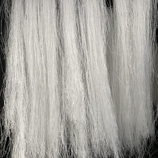 太纯了【龙口粉丝】太正宗了，配料表就三字：绿豆+水！不掺豌豆、玉米淀粉 商品图0