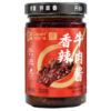 兴龙广缘200g香辣牛肉酱 商品缩略图0