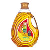 狮球唛【保真花生油】一级物理压榨花生油2.38L 中国香港品牌 团购送礼 /粮油调味 /食用油 /花生油 商品缩略图0