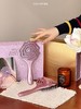 纯元！Z品KONAN玫瑰梳! 商品缩略图3