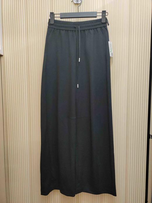 直筒裤52617 商品图2