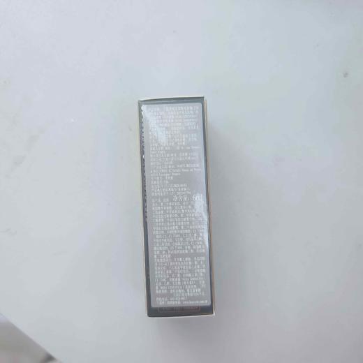 兰蔻菁纯柔雾哑光唇釉279 商品图1