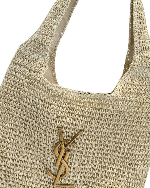 休闲草编包zh024 商品图3