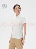 可隆女士户外半拉链休闲短袖 商品缩略图1