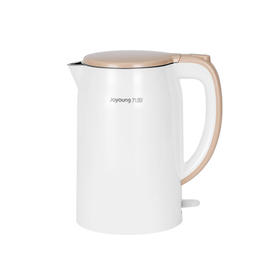 .九阳开水煲K17FD-W6150