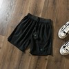 奈克钩子夏季冰丝速干轻薄弹力五分短裤!! 商品缩略图2