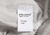 415-童梭织单长裤 商品缩略图13