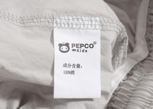 415-童梭织单长裤 商品图13