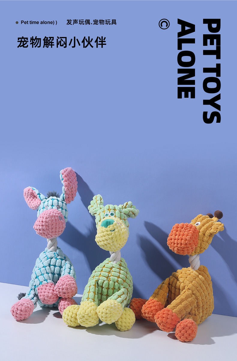 gWyWj/+nzNTvS8WG2Vtagz67b7x8oG4UQCww