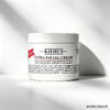 【保税仓直发】KIEHL'S科颜氏高保湿面霜高保湿霜125ml『此链接商品请分开拍单-单独下单』 商品缩略图1