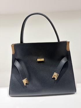 TORY BURCH 肩包女  176635-001-F .