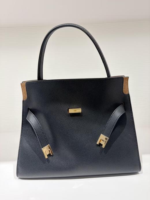 TORY BURCH 肩包女  176635-001-F . 商品图0