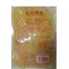 偏堡子750g东北酸菜（袋） 商品缩略图2