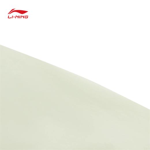 李宁户外CF溯女子防晒防泼水宽松运动风衣AFDW208 商品图8