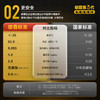 「固特威｜碳霸SPlus」多效汽油洁净剂5.1 商品缩略图6