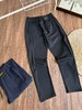 点此购买 露露春夏季男士锦纶速干长裤 LL 344791 商品缩略图4