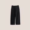 A Kind of Guise WIDE TROUSERS 意大利制厚天丝面料宽松阔腿裤 商品缩略图4