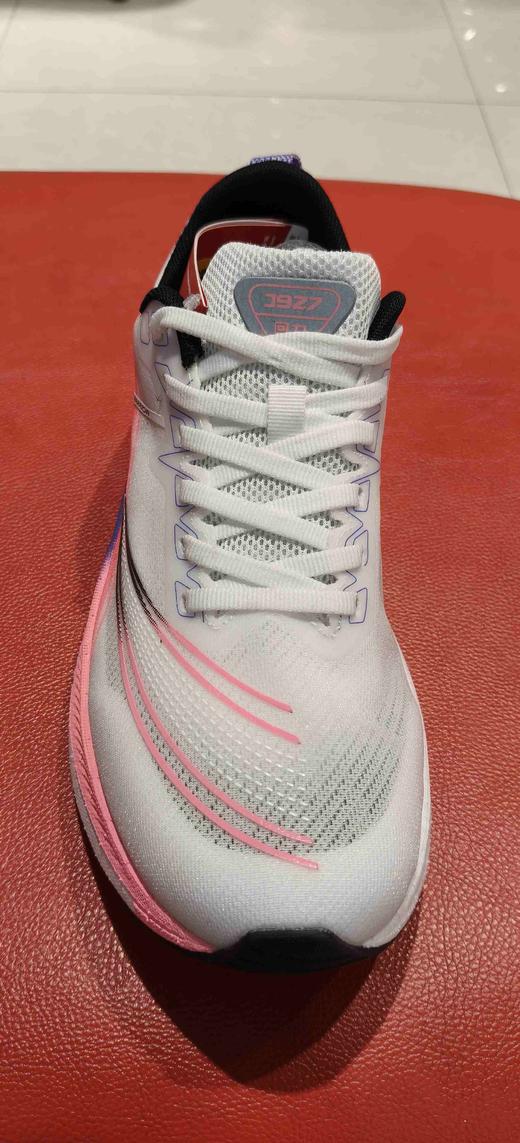 XXM  回力1927运动跑鞋 商品图1