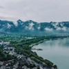 漫游舟山丨登普陀山海天揽胜，金沙碧浪相伴，东海之巅的群岛浪漫！ 商品缩略图3