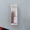 兰蔻全新菁纯丝绒雾面唇膏316 商品缩略图1