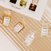 梅森马吉拉 迷你香氛香水礼盒持久留香7ml*4 商品缩略图2