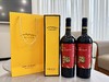 998型宝珞集团麦金莱庄园303干型红葡萄酒 6瓶 750ml 商品缩略图7