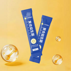 “脂肪克星+心血救星”=身体回春素，轻体+抗老+助长寿