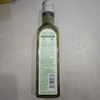 澳碧芙橄榄油190ml 商品缩略图1