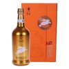 2022年茅台兔年生肖红酒，酒精度19度，整箱750ml*6瓶 商品缩略图0