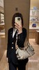 驴家  CARRYALL CARGO 小号手袋 商品缩略图4