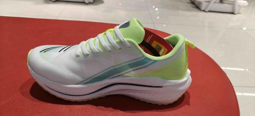 XXM  回力1927运动跑鞋 商品图2