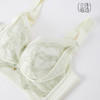 【59元1件】轻奢高级感收副乳聚拢调整型文胸-3380 商品缩略图4