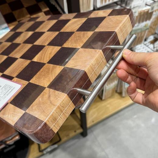 味家格趣料理板-ch 商品图4