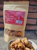 去皮去核枣 150g/袋  产地：新疆和田 商品缩略图3