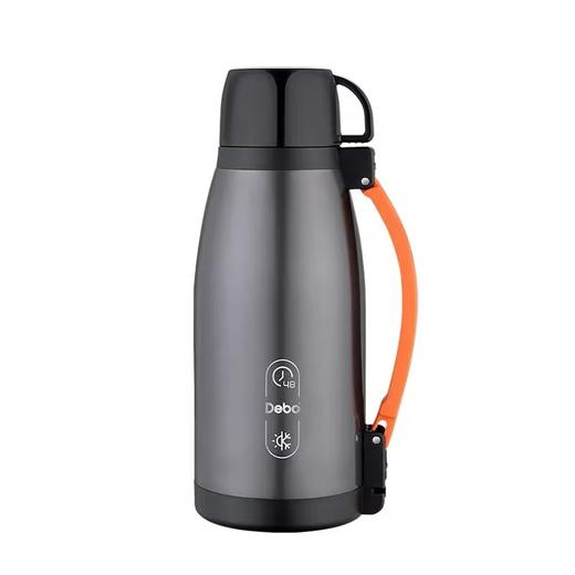 马缇亚(两用壶) （DEP-854） 商品图1