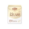 FREEMORE自由点益生菌10片190mm迷你卫生巾 商品缩略图0