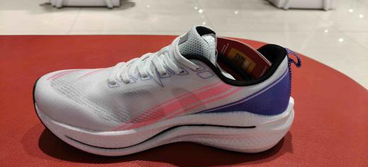 XXM  回力1927运动跑鞋 商品图2