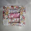 Cath Kiditon 手绘梦境护手霜礼盒 商品缩略图0