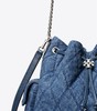 TORY BURCH 肩包女  183603-400-F . 商品缩略图1