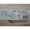 变形金刚合金车模PDQ款合金车-纪念日百货门店同款171155656 商品缩略图4