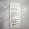 玛蓝熊沁润保湿香氛护手霜60g 商品缩略图1