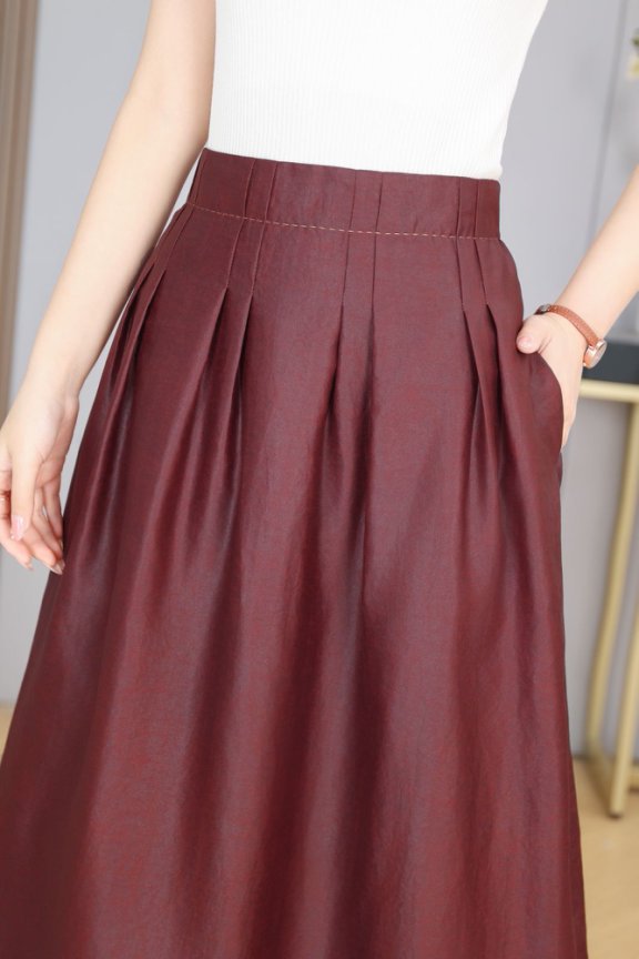 i22VifOtztSBuvrDbg2RebHO2TdsIY6SPDVT