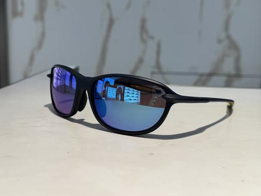 开云眼镜 茂宜睛 太阳眼镜  MJ0340SA-005-F【不退不换，介意勿拍】 商品图2