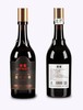 2021年茅台集团悠蜜半干蓝莓精酿，酒精度13度，整箱550ml*6瓶。 商品缩略图3