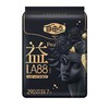 FREEMORE自由点益生菌7片290mm夜用卫生巾 商品缩略图0