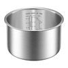 SUPOR苏泊尔元气小饭团0涂层电饭煲20YC6005S 商品缩略图4