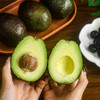 【即食牛油果】产自秘鲁，即食便捷，无需催熟，收到即可食用，避免外熟内生 商品缩略图0